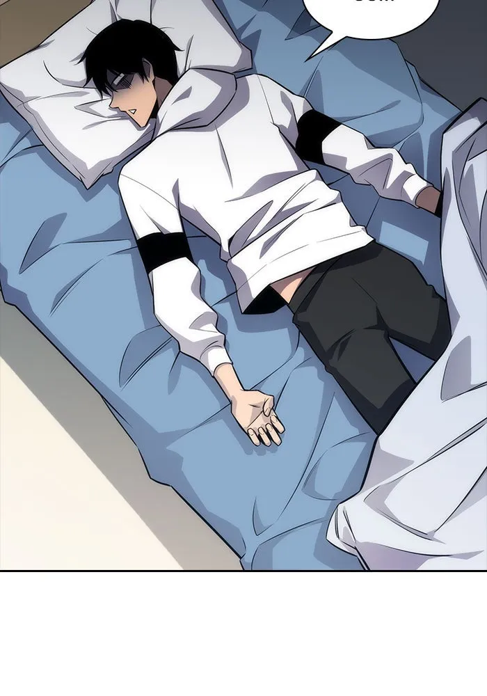 ผู้เล่นหน้าใหม่เลเวลแมกซ์ ตอนที่ 1 ชั้นบนสุดของหอคอย รูปที่ 67