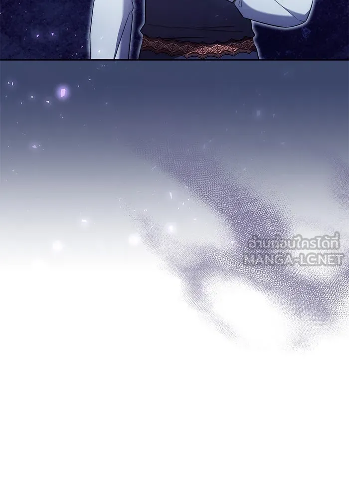 ย้อนเวลาพลิกชะตาทายาท ตอนที่ 50 รูปที่ 96