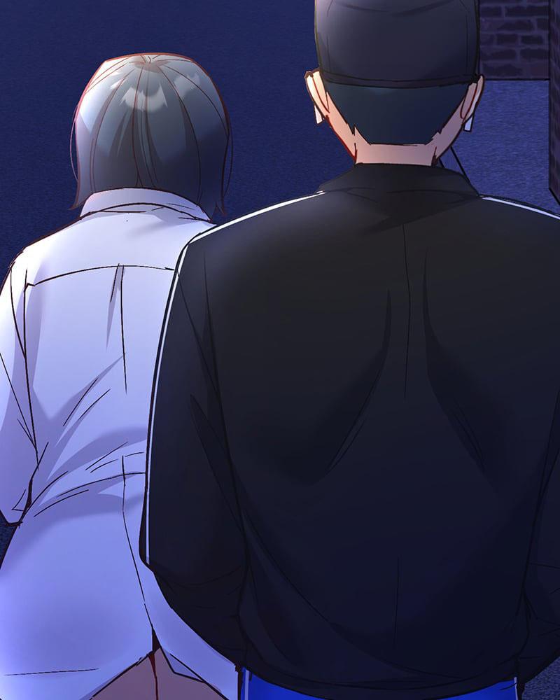 Doujin-Lc- อ่าน โดจิน มังฮวา เกาหลี ญี่ปุ่น จีน แปลไทย Playing On Hard Mode ตอนที่ 1 2 3 4 5 6 7 8 9 10 11 12 13 14 ฟรี ไม่มีโฆษณา อ่าน โดจิน Manhwa เกาหลี ญี่ปุ่น จีน เรามีครบ คัดมาให้เน้นๆ โดจิน 18+ รับประกันความฟินโดย  Doujin Lc