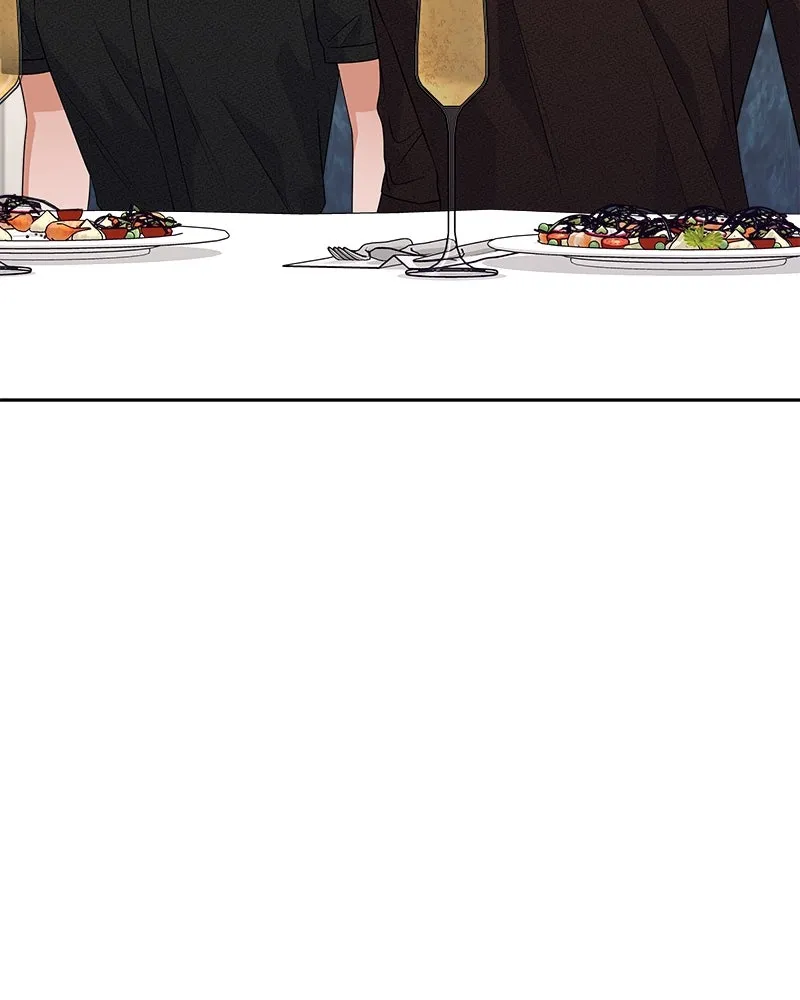 แด่ความเกลียดชัง ตอนที่ 29 รูปที่ 118