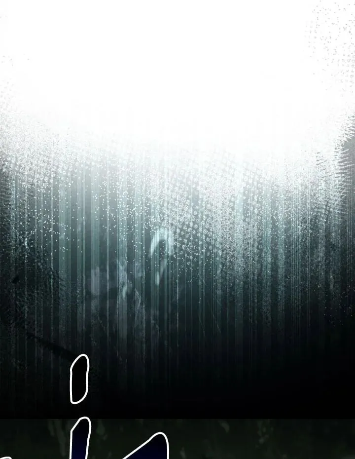 The Hero Returns ตอนที่ ตอนที่ 86 รูปที่ 102