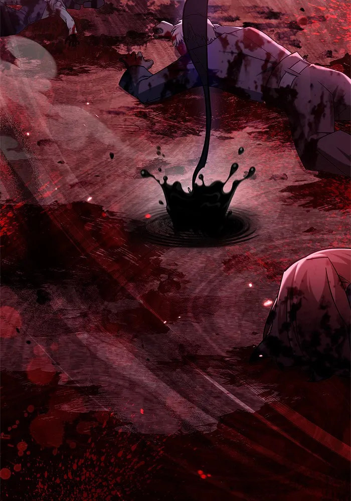 ผมไม่ได้เก่งอย่างที่คิด ตอนที่ 38 รูปที่ 151