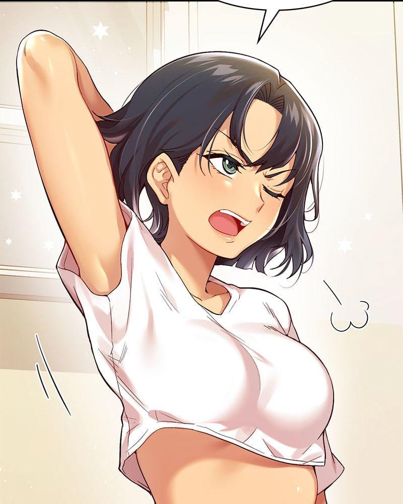 Doujin-Lc- อ่าน โดจิน มังฮวา เกาหลี ญี่ปุ่น จีน แปลไทย Playing On Hard Mode ตอนที่ 1 2 3 4 5 6 7 8 9 10 11 12 13 14 ฟรี ไม่มีโฆษณา อ่าน โดจิน Manhwa เกาหลี ญี่ปุ่น จีน เรามีครบ คัดมาให้เน้นๆ โดจิน 18+ รับประกันความฟินโดย  Doujin Lc