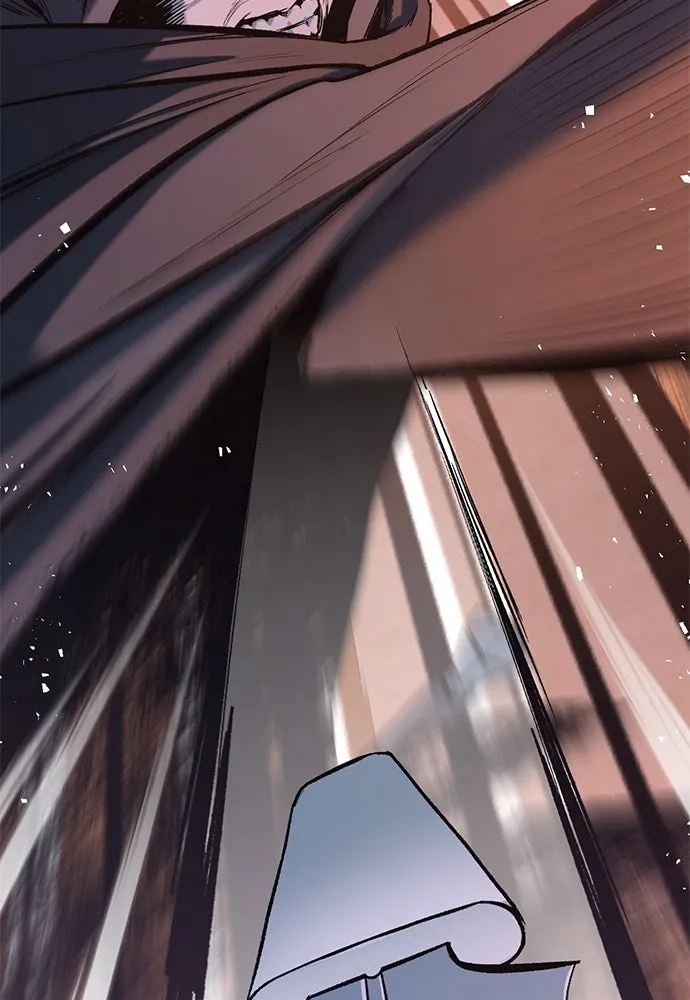 อัศวินวันเดียว ตอนที่ 8 รูปที่ 35