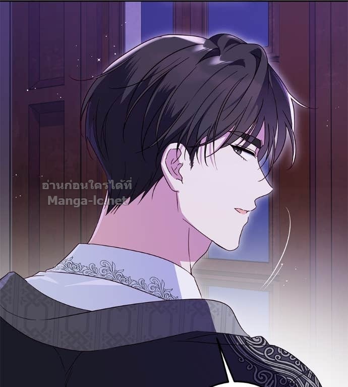 Doujin-Lc- อ่าน โดจิน มังฮวา เกาหลี ญี่ปุ่น จีน แปลไทย แกรนด์ดัชเชสล็อกมง ตอนที่ 1 2 3 4 5 6 7 8 9 10 11 12 13 14 ฟรี ไม่มีโฆษณา อ่าน โดจิน Manhwa เกาหลี ญี่ปุ่น จีน เรามีครบ คัดมาให้เน้นๆ โดจิน 18+ รับประกันความฟินโดย Doujin Lc