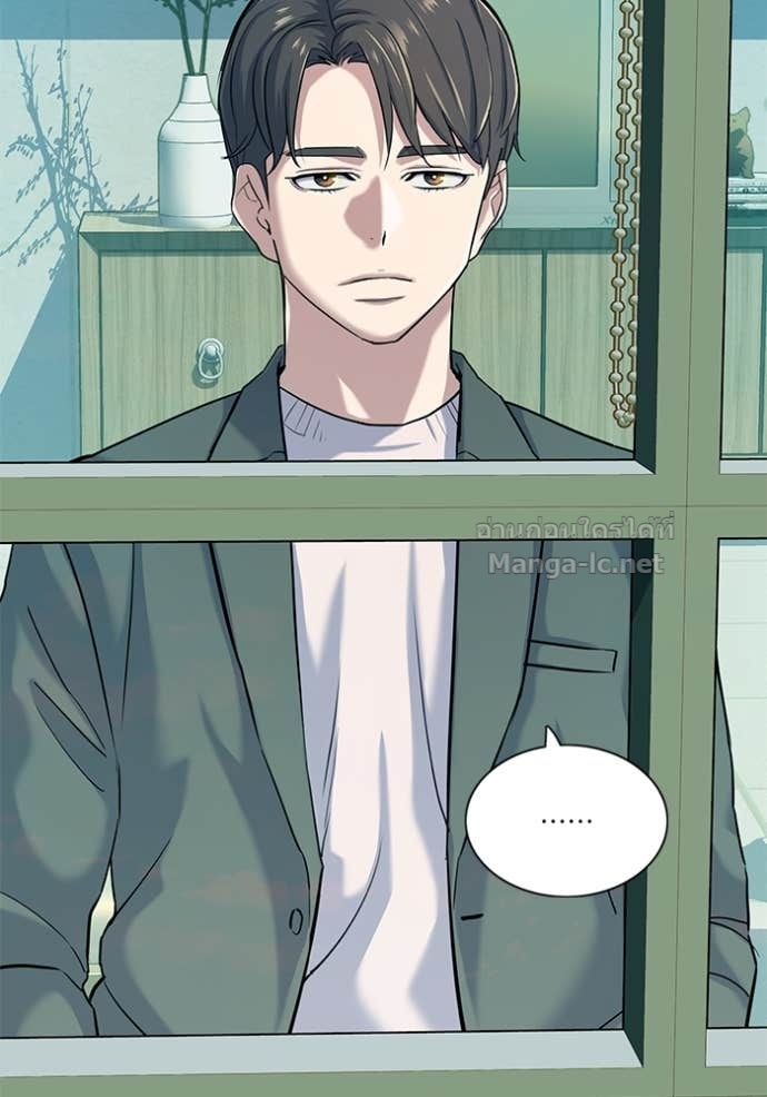 Doujin-Lc- อ่าน โดจิน มังฮวา เกาหลี ญี่ปุ่น จีน แปลไทย Reborn Rich ตอนที่ 1 2 3 4 5 6 7 8 9 10 11 12 13 14 ฟรี ไม่มีโฆษณา อ่าน โดจิน Manhwa เกาหลี ญี่ปุ่น จีน เรามีครบ คัดมาให้เน้นๆ โดจิน 18+ รับประกันความฟินโดย Doujin Lc