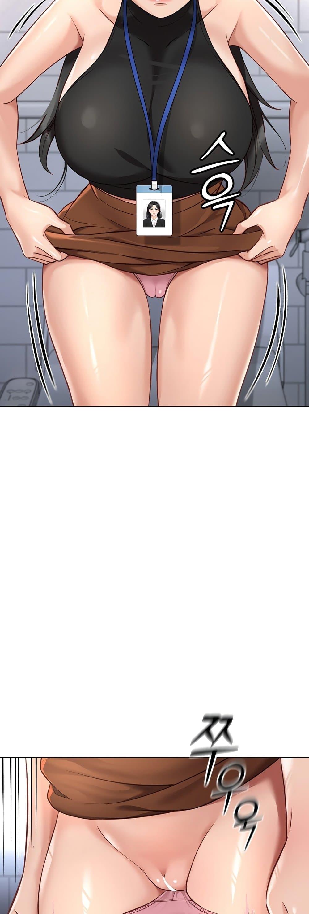 Doujin-Lc- อ่าน โดจิน มังฮวา เกาหลี ญี่ปุ่น จีน แปลไทย Common Sense Manipulation Program ตอนที่ 1 2 3 4 5 6 7 8 9 10 11 12 13 14 ฟรี ไม่มีโฆษณา อ่าน โดจิน Manhwa เกาหลี ญี่ปุ่น จีน เรามีครบ คัดมาให้เน้นๆ โดจิน 18+ รับประกันความฟินโดย  Doujin Lc