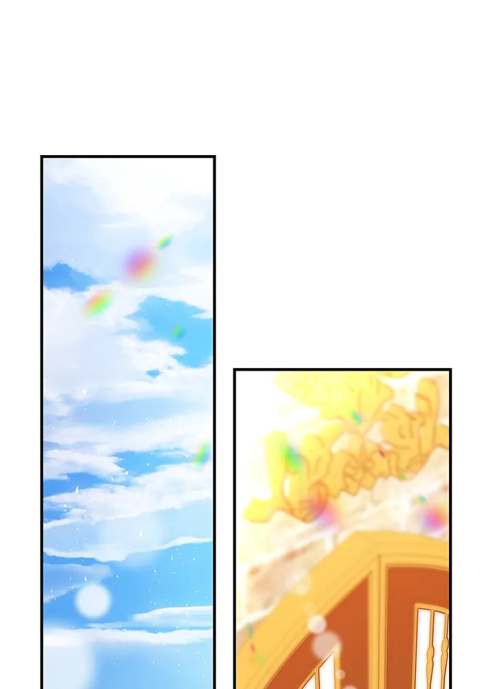 นางร้ายที่ไหนจะมีคุณธรรม ตอนที่ 18 รูปที่ 68