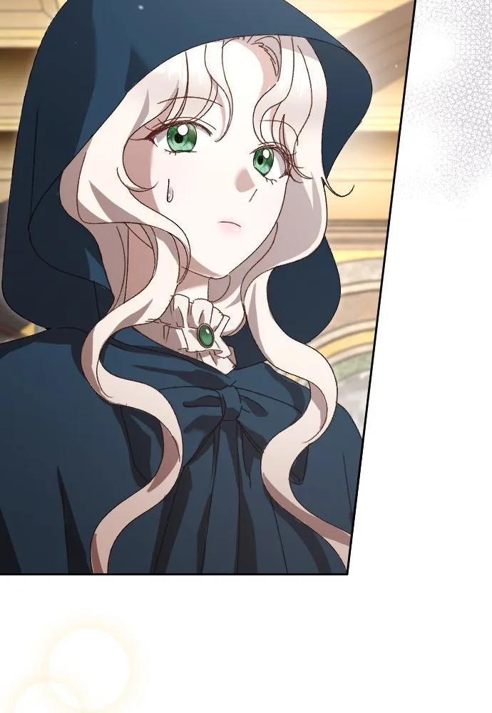 แด่ใจที่ไร้รัก ตอนที่ 6 รูปที่ 98