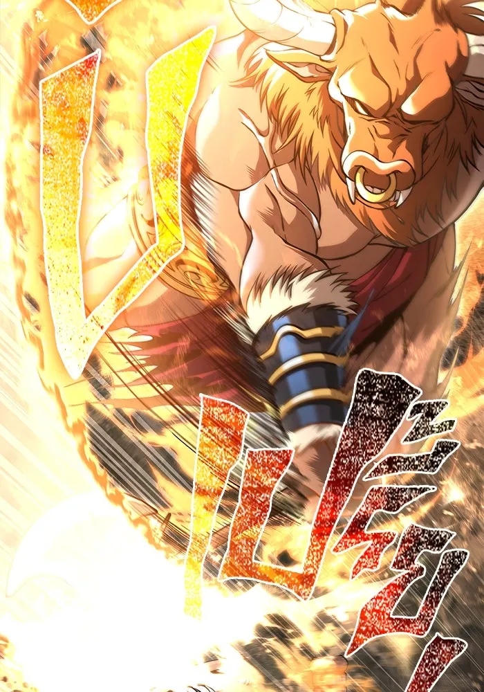 เอาชีวิตรอดในเกมฉบับคนเถื่อน ตอนที่ 91 ร่างสุดท้าย รูปที่ 137