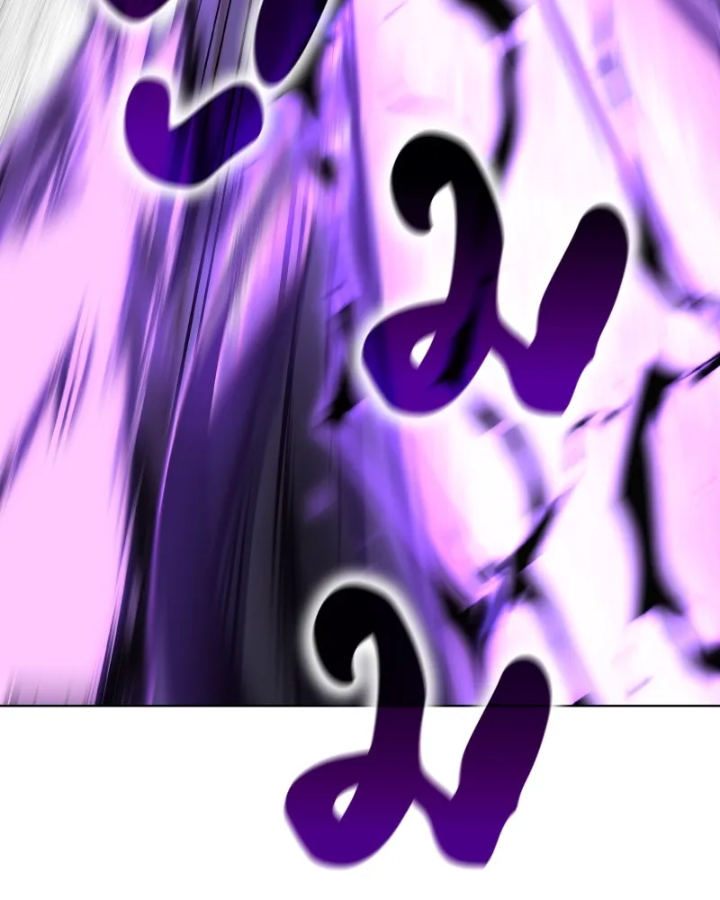 เกิดอีกทีเป็นว่าที่ประมุขลัทธิมาร ตอนที่ 92 (จบซีซัน 1) รูปที่ 8