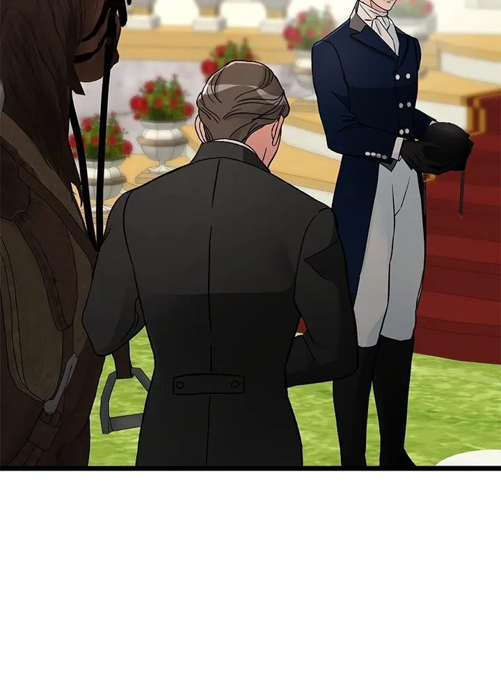 องค์ชายผู้อื้อฉาว ตอนที่ 71 รูปที่ 47