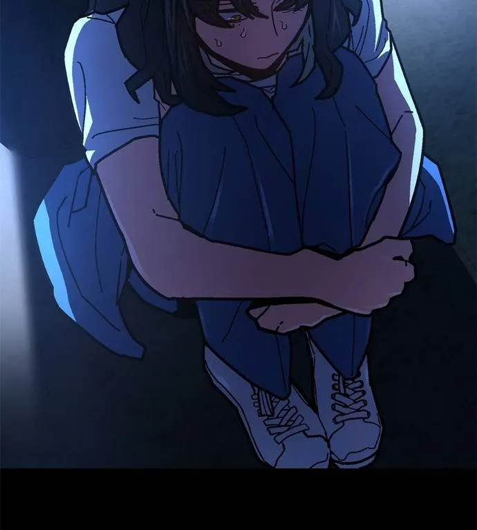 นักสู้ไร้น้ำยา ตอนที่ 33 รูปที่ 124