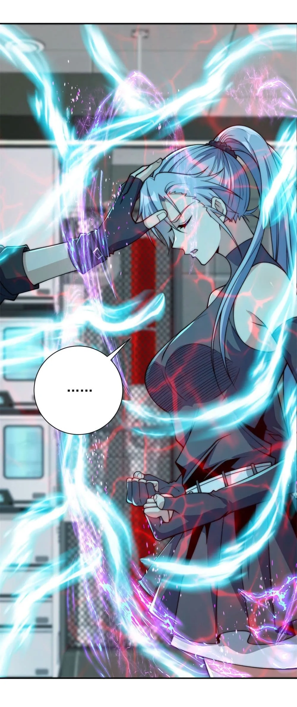 Manga-lc-com อ่านมังงะ อ่านการ์ตูน ออนไลน์ ฟรี After Being Reincarnated I Will Reach the Top With My Diverg ตอนที่ 1 2 3 4 5 6 7 8 9 10 11 12 13 14 ฟรี ไม่มีโฆษณา Manga-lc - อ่าน มังงะ อ่าน การ์ตูน ออนไลน์ อ่านมังงะ ฟรี