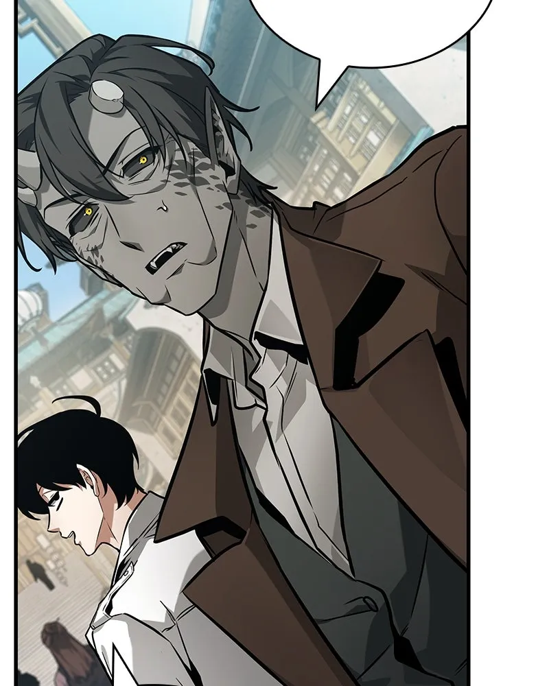 Omniscient Reader อ่านชะตาวันสิ้นโลก ตอนที่ 43 ดาบทลายนภา (4) รูปที่ 101