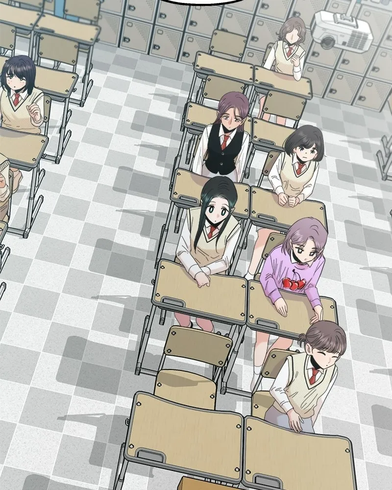 Pyramid Game เกมพีระมิด ตอนที่ 92 รูปที่ 133