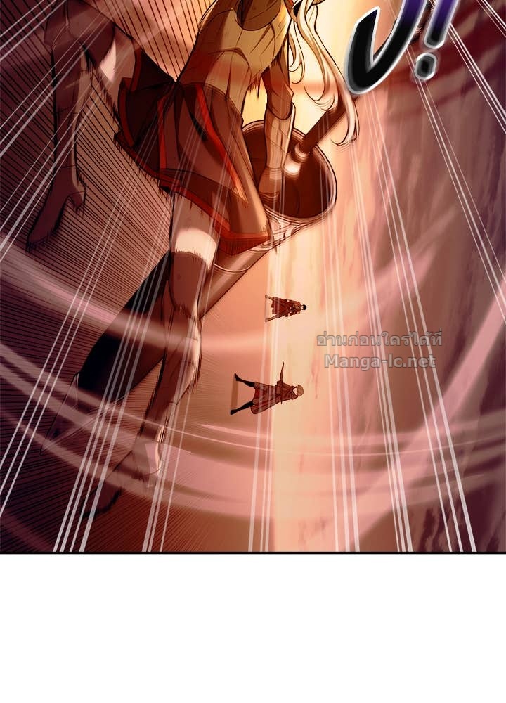 Doujin-Lc- อ่าน โดจิน มังฮวา เกาหลี ญี่ปุ่น จีน แปลไทย ผู้พิชิตเกมป้องกันฐาน ตอนที่ 1 2 3 4 5 6 7 8 9 10 11 12 13 14 ฟรี ไม่มีโฆษณา อ่าน โดจิน Manhwa เกาหลี ญี่ปุ่น จีน เรามีครบ คัดมาให้เน้นๆ โดจิน 18+ รับประกันความฟินโดย Doujin Lc