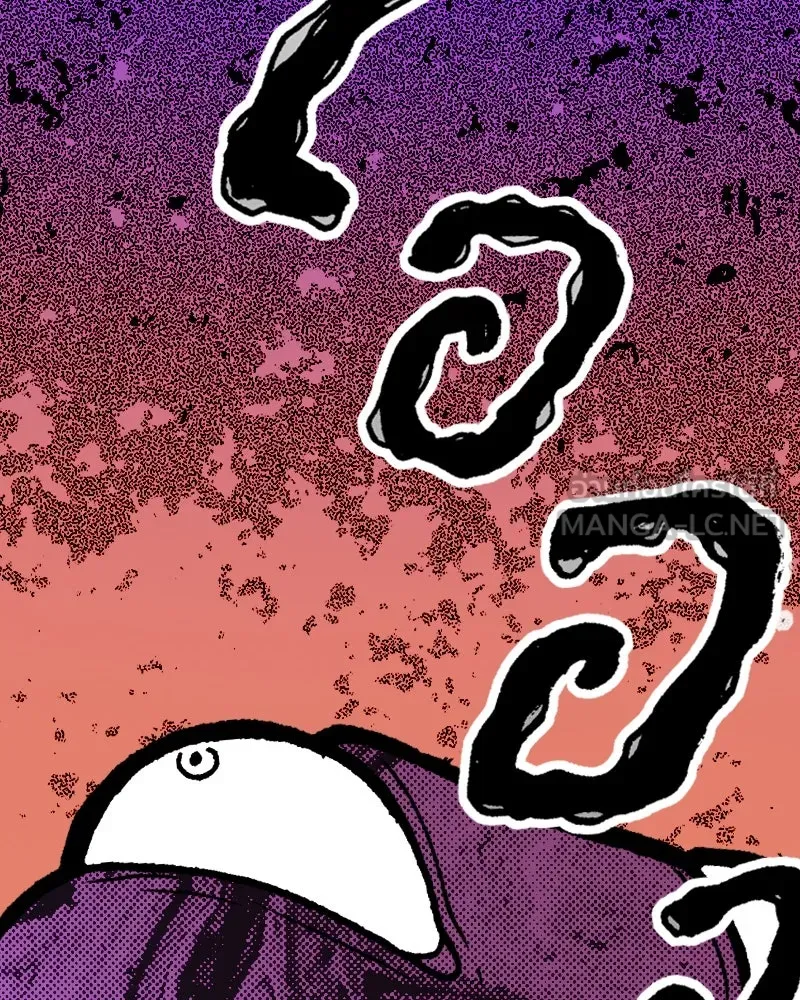 การิน BlaCX ปริศนาอาถรรพ์สีดำ ตอนที่ 11 ดาว (3) รูปที่ 117