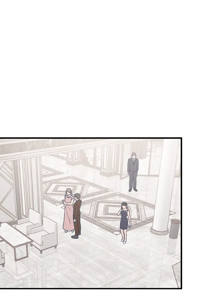 รักนี้ไม่มีรีไซเคิล ตอนที่ 33 รูปที่ 73