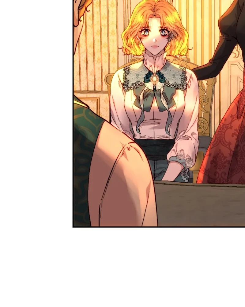 เจ้าหญิงคลั่งแห่งวังหลวง ตอนที่ 56 รูปที่ 77