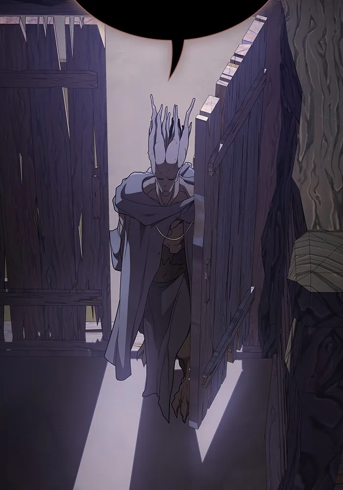 ผู้เล่นขั้นเทพแห่งหอคอยฝึกสอน ตอนที่ 197 รูปที่ 133