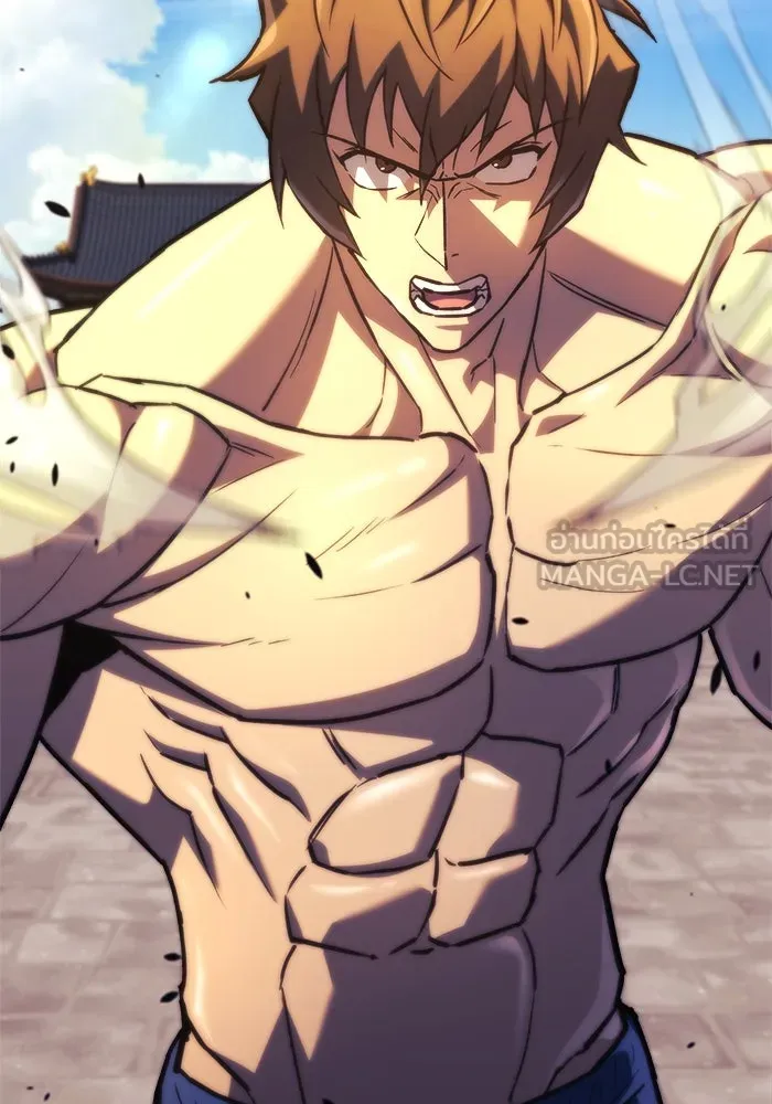 สัปดาห์นี้งดอัปตอนใหม่ ตอนที่ 72 รูปที่ 69