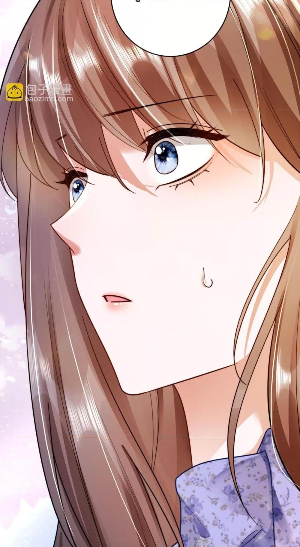 Manga-lc-com อ่านมังงะ อ่านการ์ตูน ออนไลน์ ฟรี BillionaireCEO ตอนที่ 1 2 3 4 5 6 7 8 9 10 11 12 13 14 ฟรี ไม่มีโฆษณา Manga-lc - อ่าน มังงะ อ่าน การ์ตูน ออนไลน์ อ่านมังงะ ฟรี