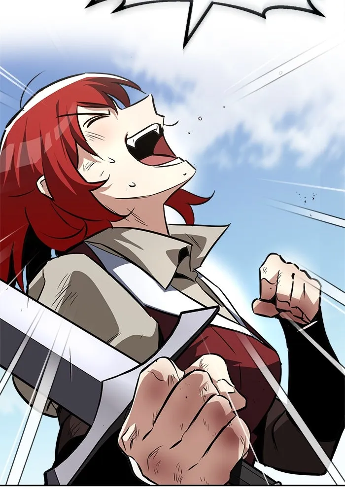 ชีวิตพลิกผันของลอร์ดผู้เกียจคร้าน ตอนที่ 58 อัจริยะที่ไม่รู้ตัว รูปที่ 115