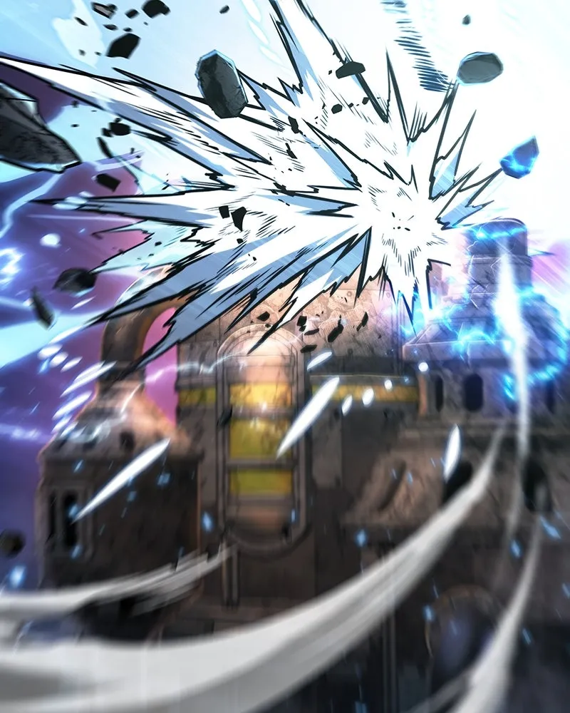 Omniscient Reader อ่านชะตาวันสิ้นโลก ตอนที่ 41 นักปฏิวัติตัวจริง (3) รูปที่ 25