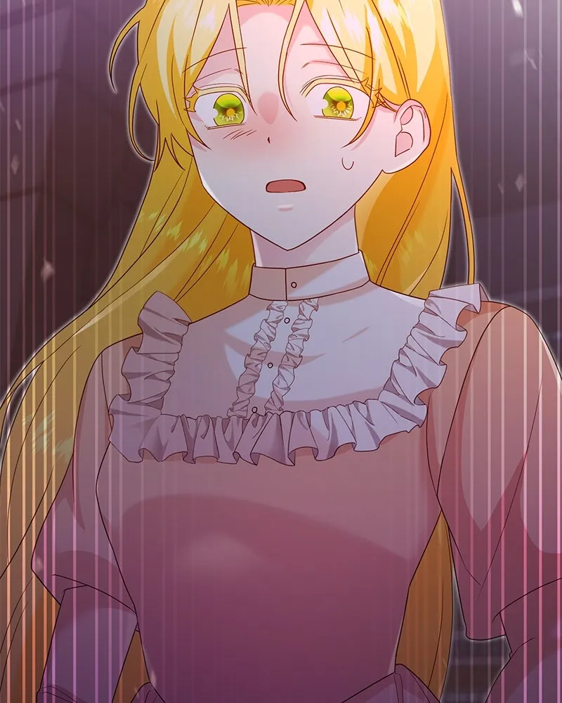 อนาคตพบรัก ตอนที่ 27 รูปที่ 136