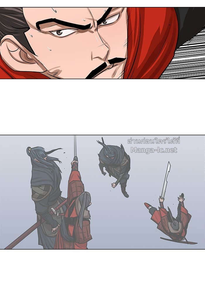 Doujin-Lc- อ่าน โดจิน มังฮวา เกาหลี ญี่ปุ่น จีน แปลไทย องครักษ์แห่งอัครสกุลจาง ตอนที่ 1 2 3 4 5 6 7 8 9 10 11 12 13 14 ฟรี ไม่มีโฆษณา อ่าน โดจิน Manhwa เกาหลี ญี่ปุ่น จีน เรามีครบ คัดมาให้เน้นๆ โดจิน 18+ รับประกันความฟินโดย Doujin Lc