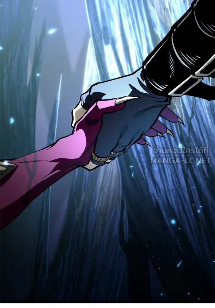 การแข่งขันของผู้เกิดใหม่ ตอนที่ 85 รูปที่ 42