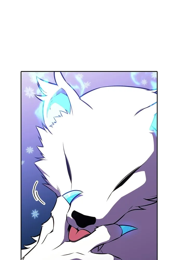 ผู้เล่นหน้าใหม่เลเวลแมกซ์ ตอนที่ 226 อาวุธชิ้นใหม่ (3) รูปที่ 16