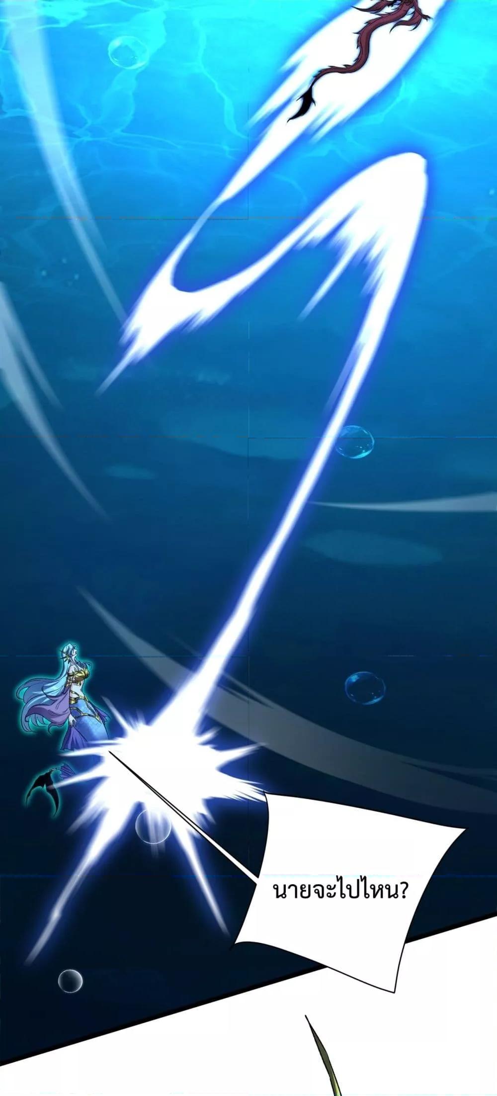 Manga-lc-com อ่านมังงะ อ่านการ์ตูน ออนไลน์ ฟรี Resurrectionof ตอนที่ 1 2 3 4 5 6 7 8 9 10 11 12 13 14 ฟรี ไม่มีโฆษณา Manga-lc - อ่าน มังงะ อ่าน การ์ตูน ออนไลน์ อ่านมังงะ ฟรี