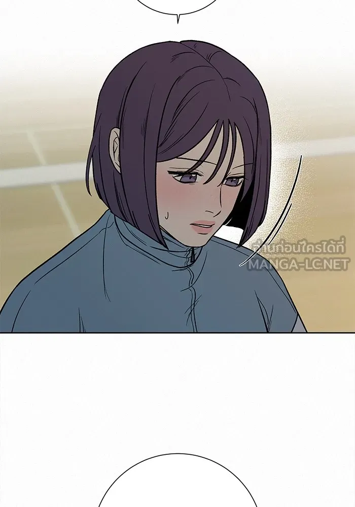 ปฏิบัติการรักวุ่นหัวใจ ตอนที่ 5 รูปที่ 27