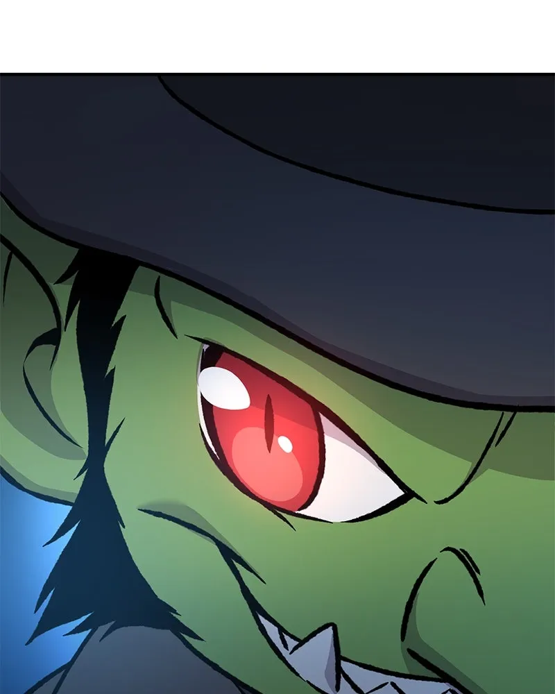 ปลูกผักพิชิตหอคอย ตอนที่ 73 รูปที่ 209