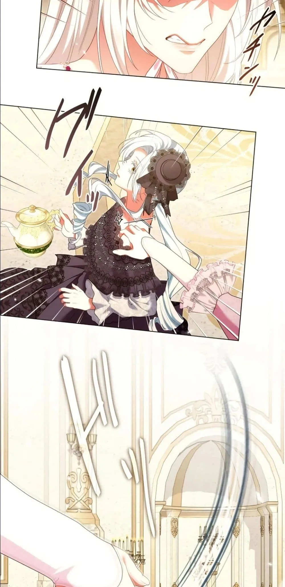 Manga-lc-com อ่านมังงะ อ่านการ์ตูน ออนไลน์ ฟรี Behold The Perfect Villainess ตอนที่ 1 2 3 4 5 6 7 8 9 10 11 12 13 14 ฟรี ไม่มีโฆษณา Manga-lc - อ่าน มังงะ อ่าน การ์ตูน ออนไลน์ อ่านมังงะ ฟรี