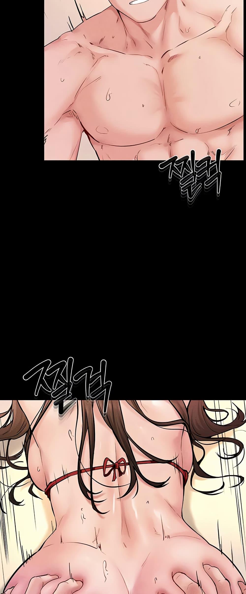 Doujin-Lc- อ่าน โดจิน มังฮวา เกาหลี ญี่ปุ่น จีน แปลไทย My New Family Treats me Well ตอนที่ 1 2 3 4 5 6 7 8 9 10 11 12 13 14 ฟรี ไม่มีโฆษณา อ่าน โดจิน Manhwa เกาหลี ญี่ปุ่น จีน เรามีครบ คัดมาให้เน้นๆ โดจิน 18+ รับประกันความฟินโดย  Doujin Lc