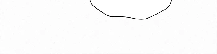 ปฏิบัติการรักวุ่นหัวใจ ตอนที่ 93 รูปที่ 49