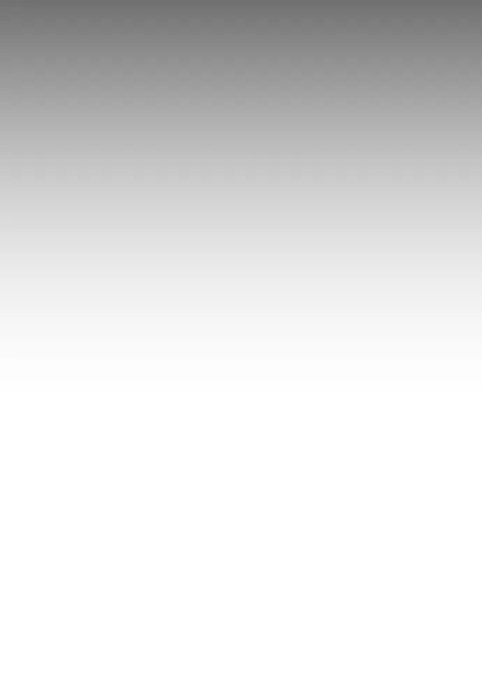 เลดี้มินต์ ตอนที่ 110 รูปที่ 86