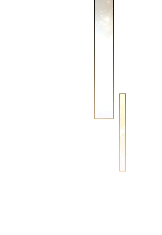 เลดี้มินต์ ตอนที่ 60 รูปที่ 49