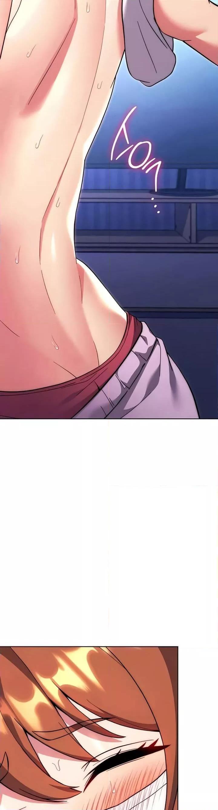 Doujin-Lc- อ่าน โดจิน มังฮวา เกาหลี ญี่ปุ่น จีน แปลไทย Love Choice ตอนที่ 1 2 3 4 5 6 7 8 9 10 11 12 13 14 ฟรี ไม่มีโฆษณา อ่าน โดจิน Manhwa เกาหลี ญี่ปุ่น จีน เรามีครบ คัดมาให้เน้นๆ โดจิน 18+ รับประกันความฟินโดย  Doujin Lc