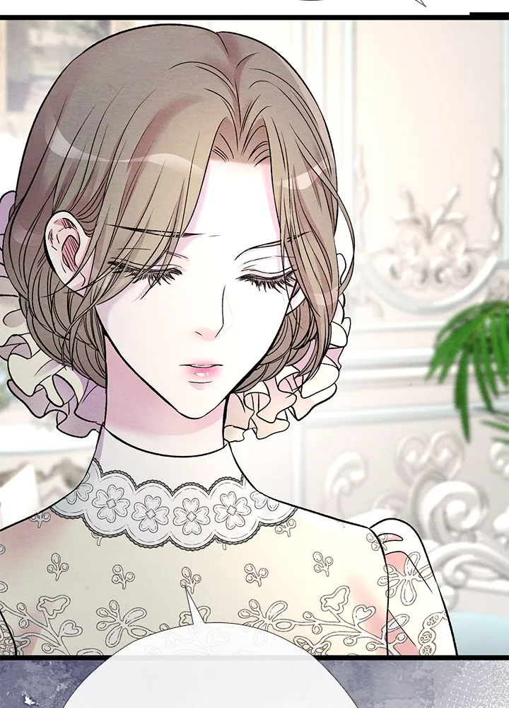 องค์ชายผู้อื้อฉาว ตอนที่ 31 รูปที่ 82