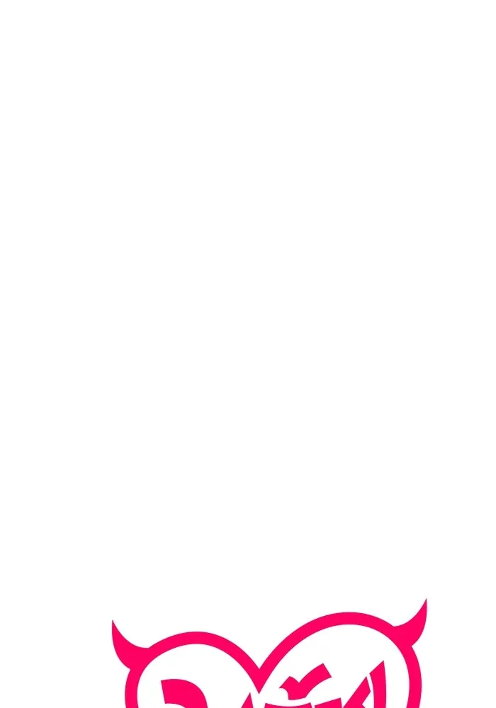 วายร้ายก็อยากมีรัก ตอนที่ 12 รูปที่ 26