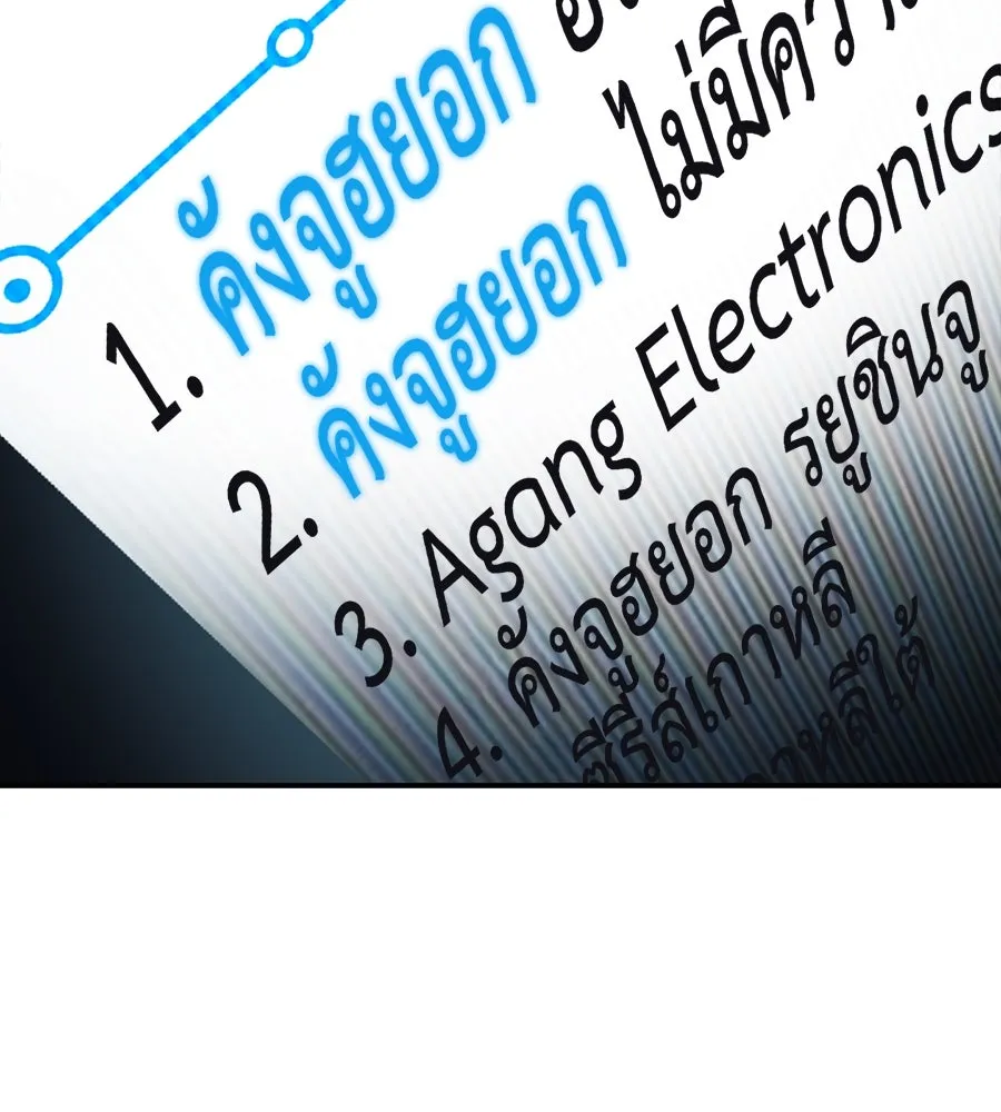 คอลเซ็นเตอร์เปลี่ยนชีวิต ตอนที่ 51 กัปตัน รูปที่ 118