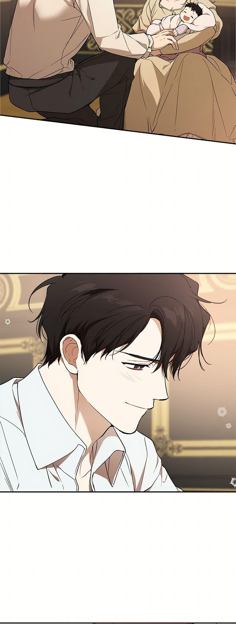 Manga-lc-com อ่านมังงะ อ่านการ์ตูน ออนไลน์ ฟรี It Was All a Mistake ตอนที่ 1 2 3 4 5 6 7 8 9 10 11 12 13 14 ฟรี ไม่มีโฆษณา Manga-lc - อ่าน มังงะ อ่าน การ์ตูน ออนไลน์ อ่านมังงะ ฟรี