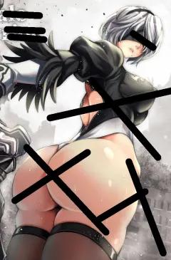 Doujin-Lc- อ่าน โดจิน มังฮวา เกาหลี ญี่ปุ่น จีน แปลไทย สั่งสอนพวกเด็กเหลือขอพวกนี้ให้รู้สำนึก! ตอนที่ 1 2 3 4 5 6 7 8 9 10 11 12 13 14 ฟรี ไม่มีโฆษณา อ่าน โดจิน Manhwa เกาหลี ญี่ปุ่น จีน เรามีครบ คัดมาให้เน้นๆ โดจิน 18+ รับประกันความฟินโดย  Doujin Lc