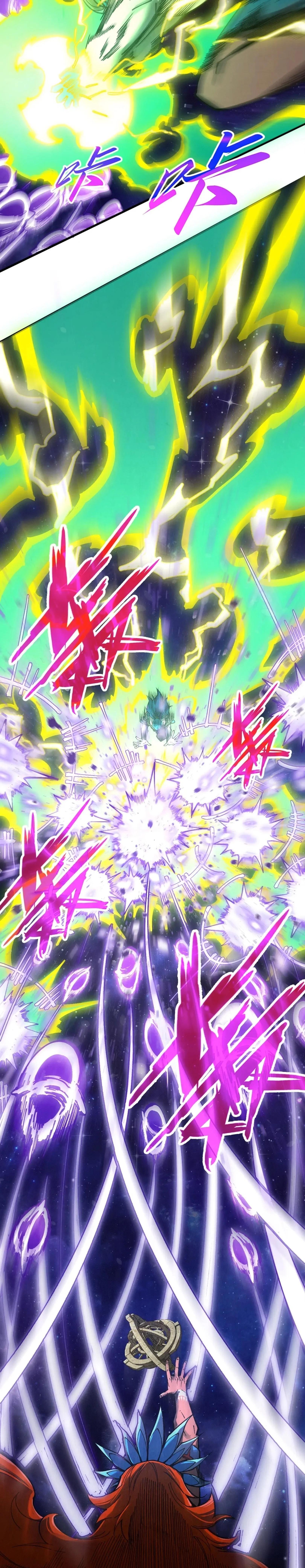 Manga-lc-com อ่านมังงะ อ่านการ์ตูน ออนไลน์ ฟรี The Eternal Supreme ตอนที่ 1 2 3 4 5 6 7 8 9 10 11 12 13 14 ฟรี ไม่มีโฆษณา Manga-lc - อ่าน มังงะ อ่าน การ์ตูน ออนไลน์ อ่านมังงะ ฟรี