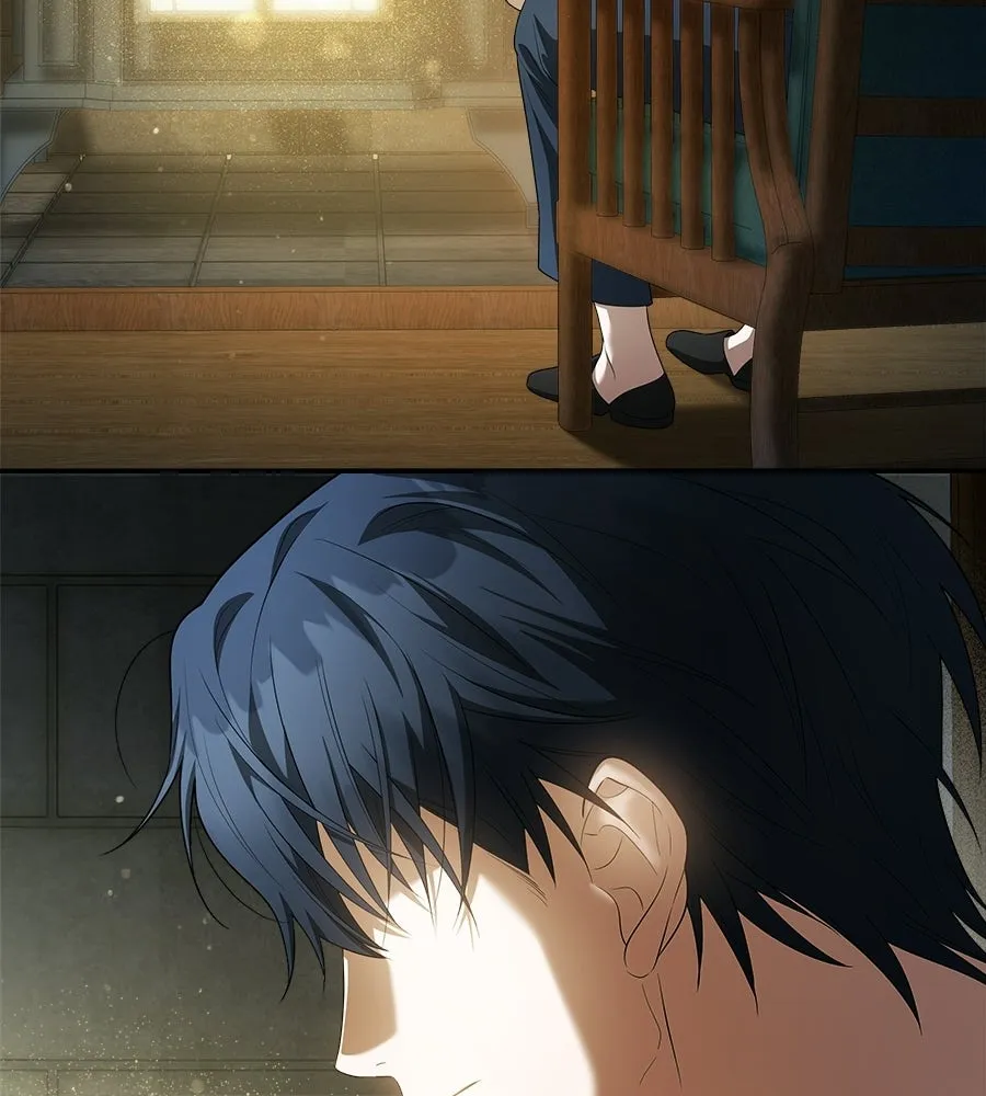 สัญญารักฉบับสุดท้าย ตอนที่ 31 รูปที่ 80