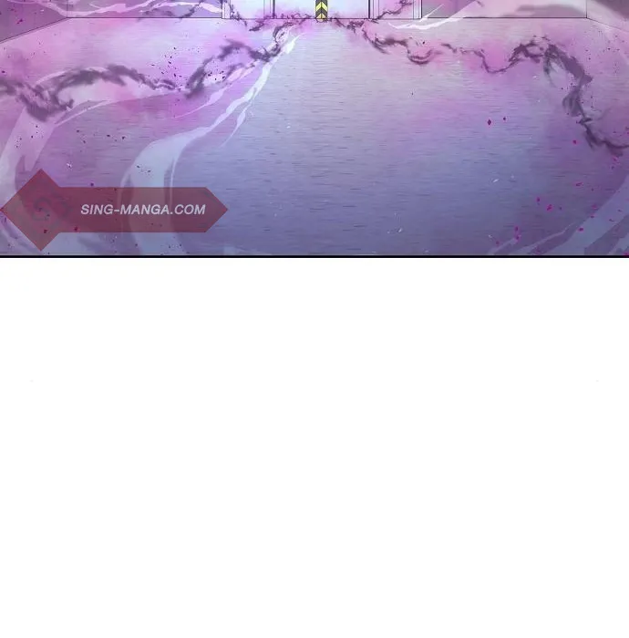 The Dark Mage_s Return to Enlistment กล_บโลกมน_ษย_ท_งท_ พร_งน_ต_องเกณฑ_ทหารซะง_น ตอนที่ ตอนที่ 10 รูปที่ 118